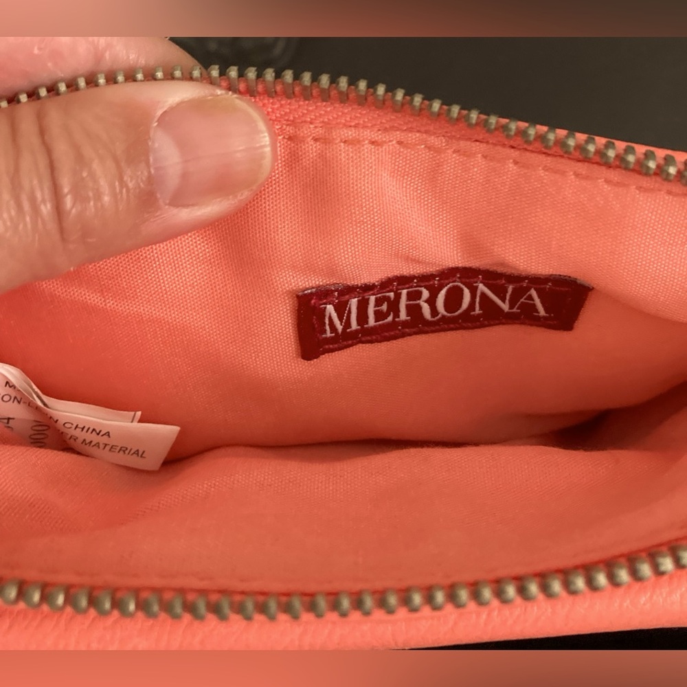 Merona bag - Picture 2 of 6
